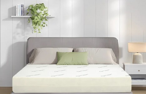 Tại sao phải chọn động cơ DC cho dàn lạnh các phòng căn hộ