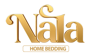 nalahome